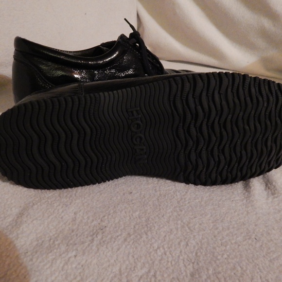 "HOGAN" SNEAKERS - Picture 4 of 5